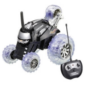 R/C Thunder Tumbler 16.99&nbsp;&euro;
