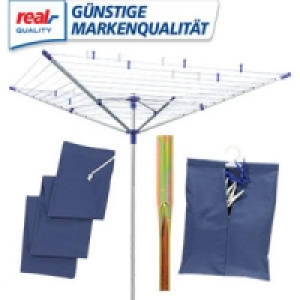 W&auml;schespinne 49.95&nbsp;&euro;