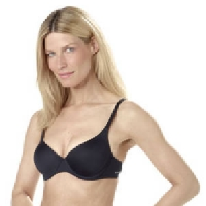 Baumwoll-BH 9.99&nbsp;&euro;