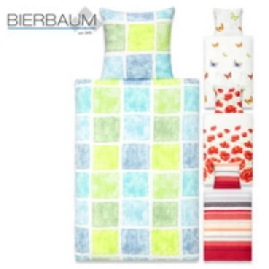 Bettwäsche 24.95 €