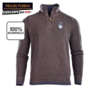Herren-Stricktroyer 39.95&nbsp;&euro;