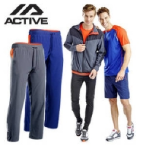 Herren-Trainingshose 19.99&nbsp;&euro;