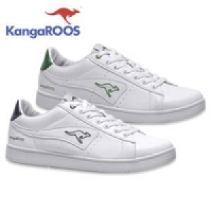 Trendige Herren-Sneaker 39.95&nbsp;&euro;