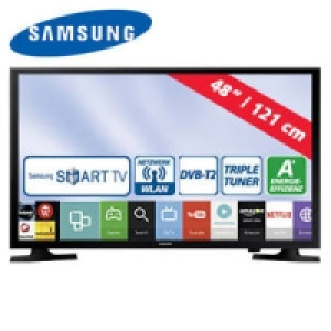 48-FullHD-LED-TV UE48J5250 499.00&nbsp;&euro;