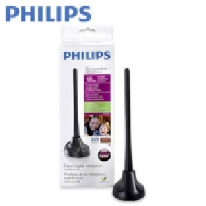 Digitale DVB-T Zimmerantenne SDV5100 14.99&nbsp;&euro;