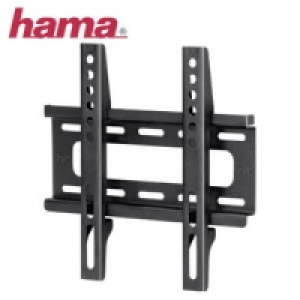 TV-Wandhalterung f&uuml;r 10 (25 cm) bis 46 (117 cm) 12.99&nbsp;&euro;