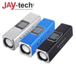 Mini-Bluetooth&reg;-Bass-Cube SA106BT 22.95&nbsp;&euro;