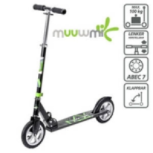 Alu Scooter 205 Air 69.95&nbsp;&euro;