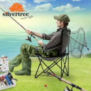 Faltsessel Hamburg/Arvid 12.99&nbsp;&euro;