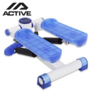 Ministepper 39.95 €