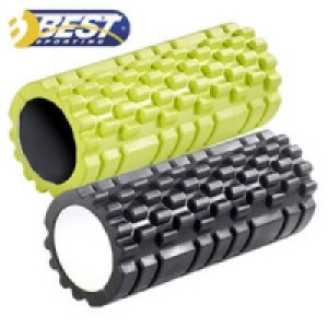 Yoga-Rolle 19.99 €