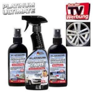 Platinum Ultimate Care Winter-Set 19.99&nbsp;&euro;