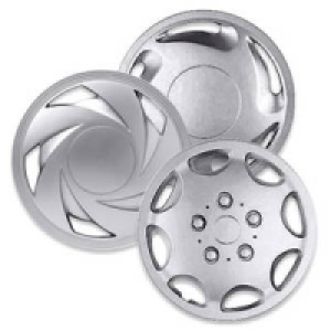 Radzierblende 2.99&nbsp;&euro;