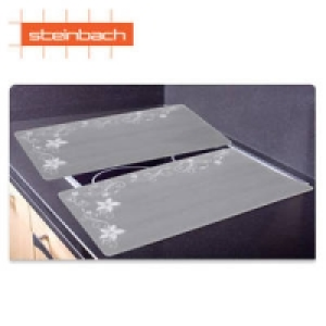 Herdabdeckplatten 14.99&nbsp;&euro;