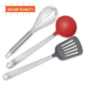 Küchenhelfer 2.99 €
