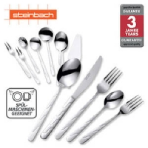 Menübesteck Darleen 39.95 €