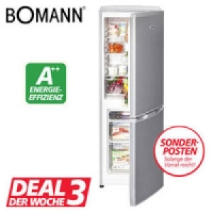 Kühl-/Gefrierkombi KG 320 209.00 €