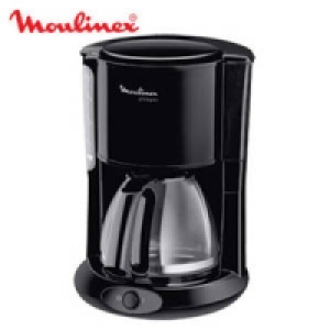 Kaffeeautomat 21.95 €