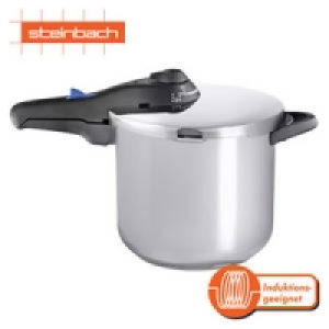 Schnellkochtopf 59.95 €