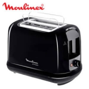 Toaster 21.95 €