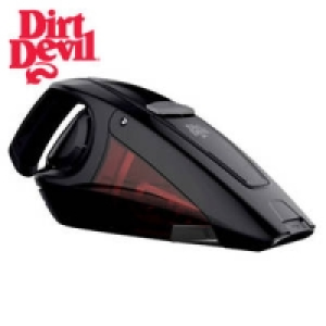 Akkusauger Gator M 138-1 44.95&nbsp;&euro;