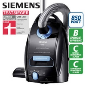 Bodenstaubsauger Q5.0 extreme silencePower 149.00&nbsp;&euro;