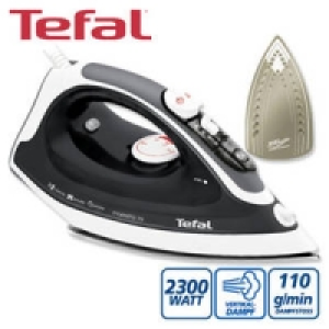 Dampfbügler Maestro FV3775 29.95 €