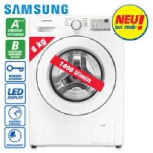 Waschautomat WW 80J3483 KW/EG 399.00&nbsp;&euro;