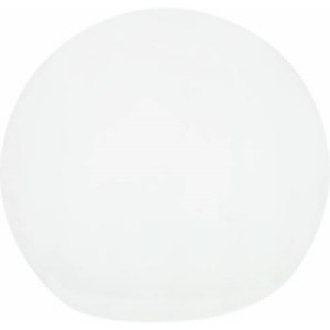 Dekoleuchte Buly 40 cm 44.99 €