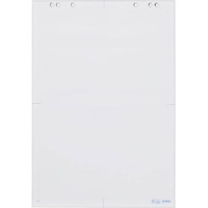 Flipchartbl&ouml;cke 19.45&nbsp;&euro;