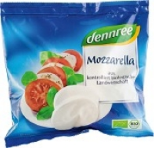 Mozzarella 0.79&nbsp;&euro;