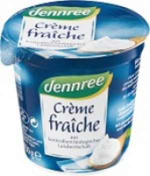 Crme frache 0.79 €