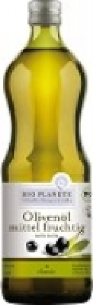 Olivenl 9.99 €