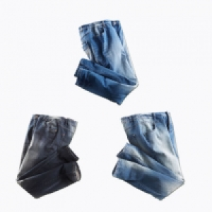 Jeans 11.99&nbsp;&euro;