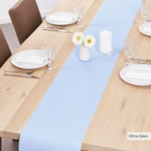 Tischläufer 2.99 €