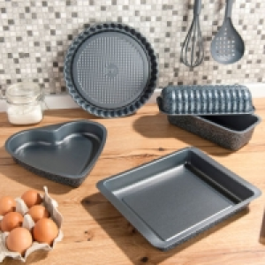 Backform 1.99&nbsp;&euro;