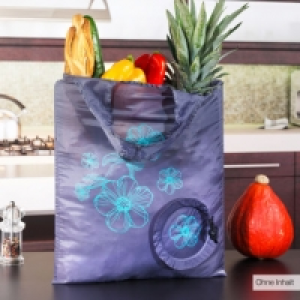 Einkaufstasche 1.59&nbsp;&euro;