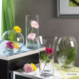 Vase 4.99&nbsp;&euro;