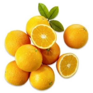 Spanien Orangen 1.79 €