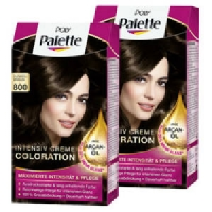 Poly Palette Coloration 1.49 €