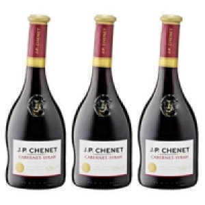 Frankreich J.P. Chenet 2.29 €