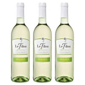 Frankreich Le Filou 1.99&nbsp;&euro;