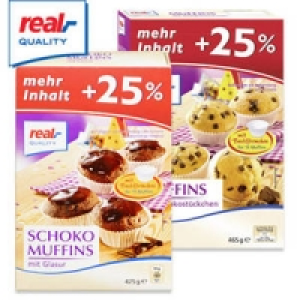 Muffins 1.79&nbsp;&euro;