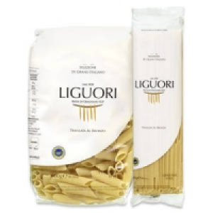 Liguori di Gragnano Pasta 0.79 €