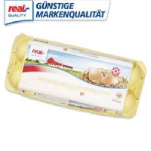 Deutsche Eier aus Bodenhaltung 1.79&nbsp;&euro;