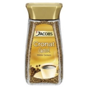 Jacobs Cronat Gold 4.99&nbsp;&euro;