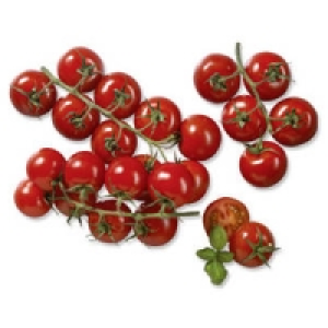 Italien/Senegal Rispencocktailtomaten 1.49 €
