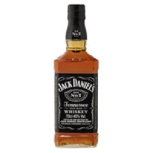 Jack Daniels Tennessee Whiskey oder Tennessee Honey 14.88&nbsp;&euro;