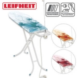 B&uuml;geltisch Classic Basic M Plus 29.95&nbsp;&euro;