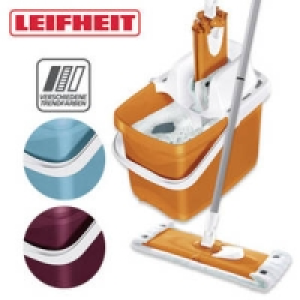 Combi-Clean-Set M 19.99&nbsp;&euro;